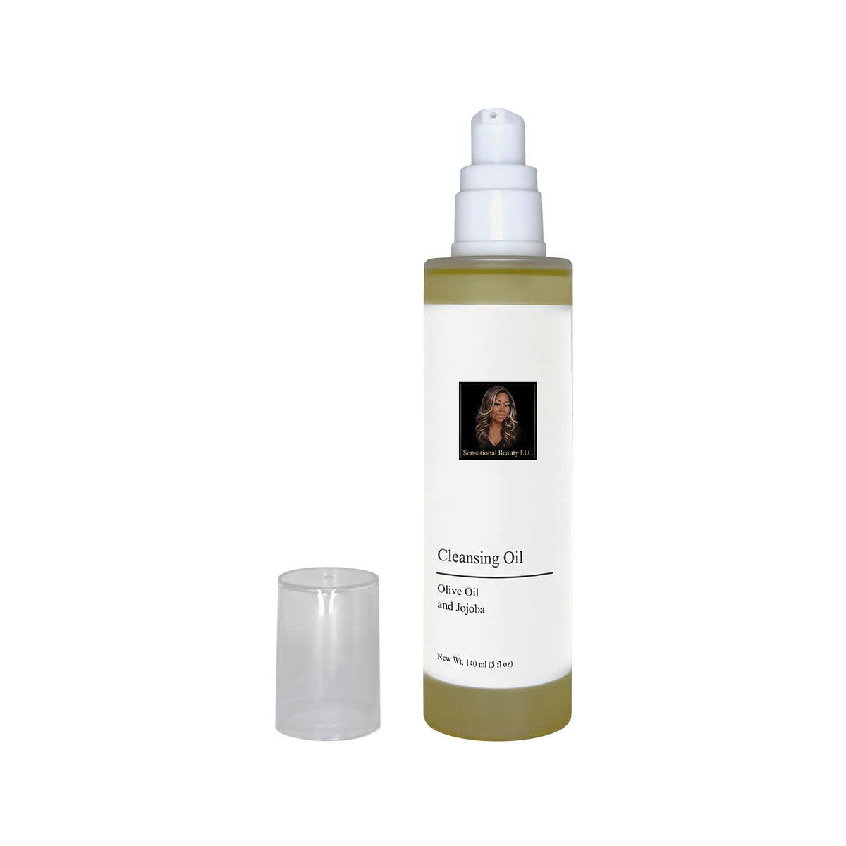 Cleansing Oil.png