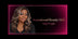 SensationalBeautyLlc. - Home